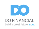 do-financial