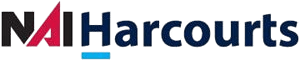 NAI-Harcourts-Metro-1-1.png
