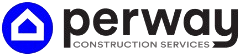 perway-text-logo.png
