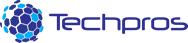 techpros-1.png